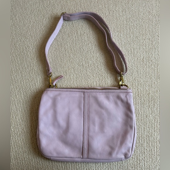 Fossil Purse - Picture 3 of 6